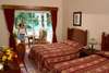 Breezes Punta Cana 